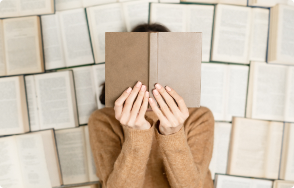 Southlake Historical Society